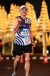 BIB: 
                            <button type="button" onclick="openModal(24483581)" class="btn btn-primary btn-sm float-right btn-popup" data-toggle="modal" data-target=".modal-high-quality">
                        <i class="fas fa-shopping-cart"></i> Add to Cart
                    </button>
                                            <button type="button" onclick="isThisMe(24483581, true)" class="btn btn-success btn-sm float-right btn-popup btn-isme hidden" data-toggle="tooltip" data-placement="bottom" title="นี่คือรูปของคุณใช่ไหม คลิกที่นี่เพื่อเอาเข้าอัลบั้ม">
                        <i class="fas fa-plus"></i> Add to album
                    </button>
                    <button type="button" onclick="isThisMe(24483581, false)" class="btn btn-warning btn-sm float-right btn-popup btn-isnotme hidden">
                        <i class="fas fa-ban"></i> Remove from album
                    </button>